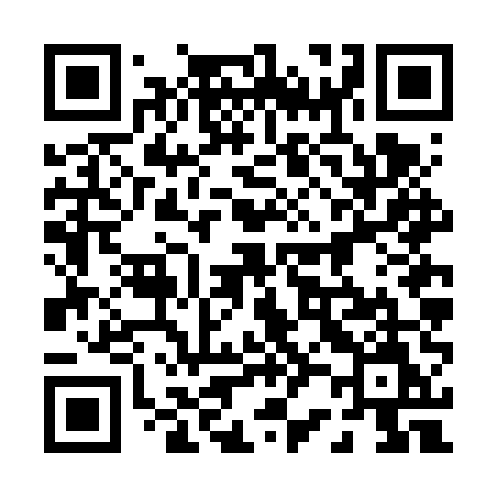 QR code for 026FUM