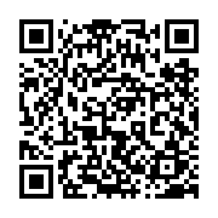 QR code for 026GCR