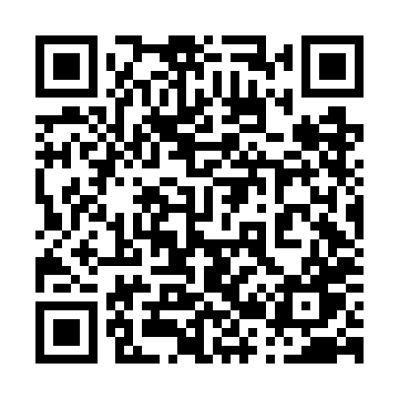 QR code for 026GHW