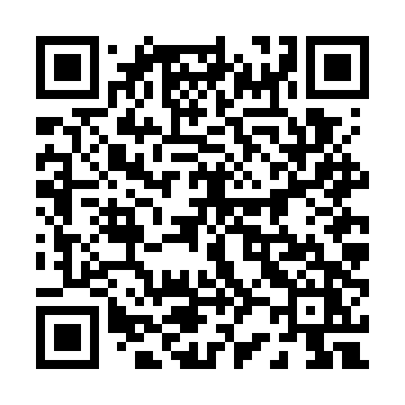 QR code for 026GTZ