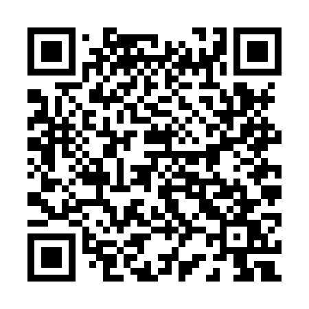 QR code for 026HWW