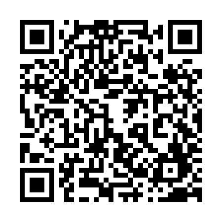QR code for 026HYF