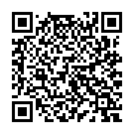 QR code for 026IFL
