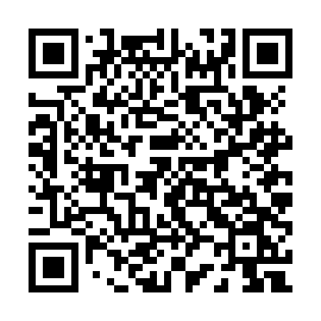 QR code for 026JDN