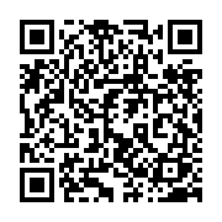 QR code for 026JFQ