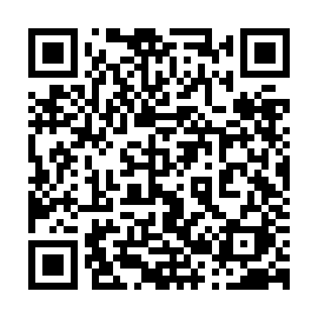 QR code for 026JJI