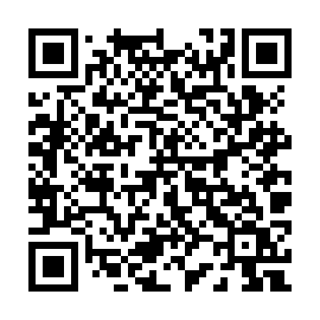 QR code for 026JKV