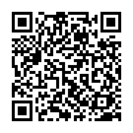 QR code for 026JWK