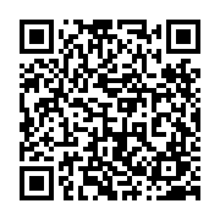 QR code for 026LFT