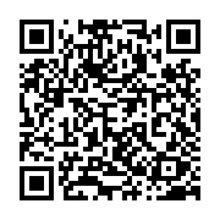 QR code for 026LZX