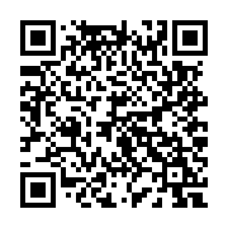 QR code for 026MUM