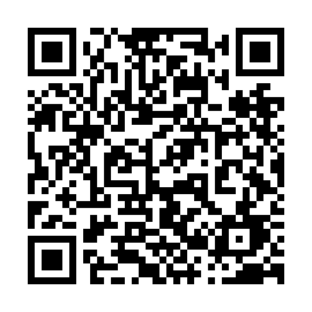 QR code for 026NCD