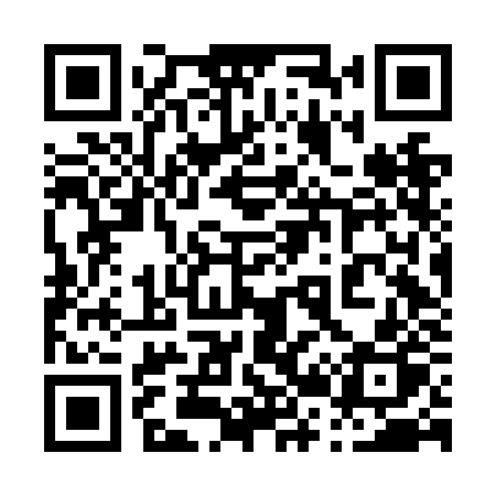 QR code for 026NJP