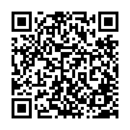 QR code for 026NNV