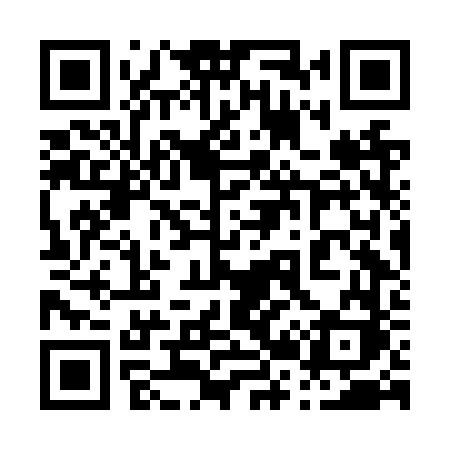 QR code for 026NVK