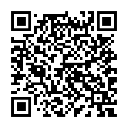 QR code for 026NYS