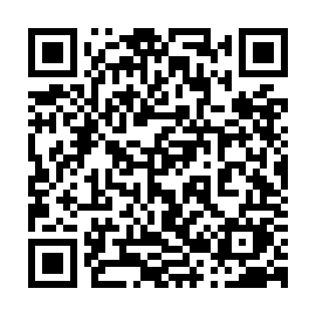 QR code for 026OOM