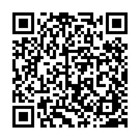 QR code for 026PJC