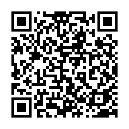 QR code for 026QQA