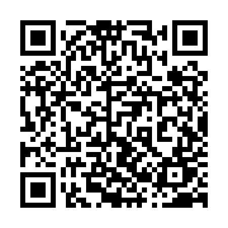 QR code for 026QUT