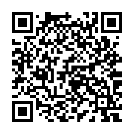 QR code for 026QYZ