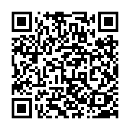 QR code for 026RQY