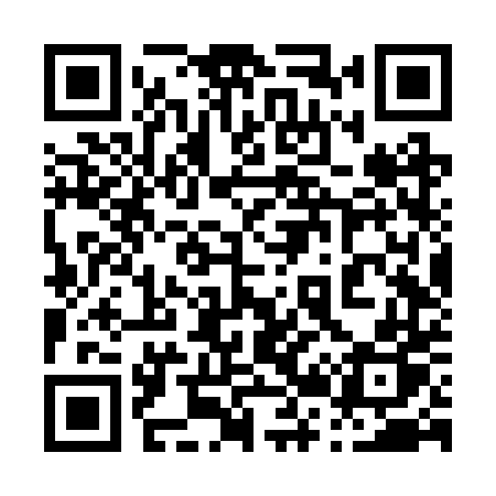 QR code for 026RTP