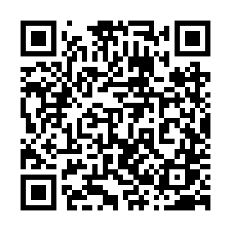 QR code for 026RTS