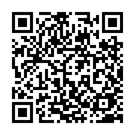 QR code for 026SIE