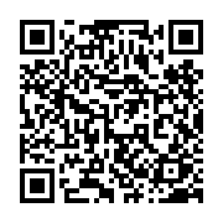 QR code for 026TBP