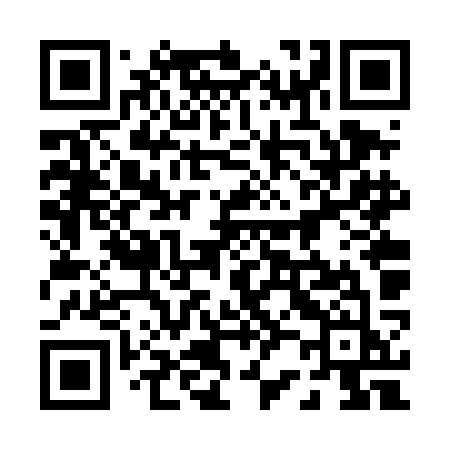 QR code for 026TKJ