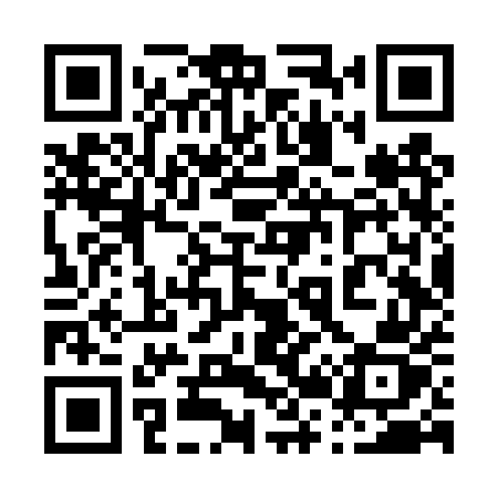 QR code for 026TUZ
