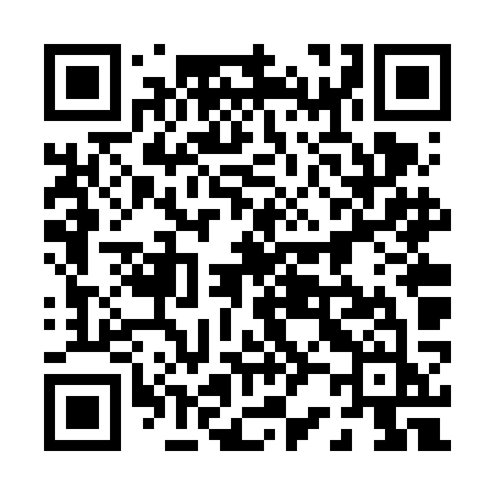 QR code for 026VKJ
