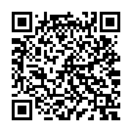 QR code for 026VQP