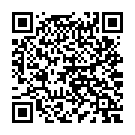 QR code for 026VUD