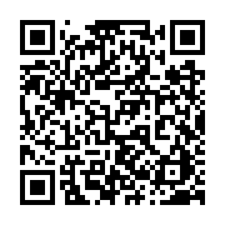 QR code for 026WRC