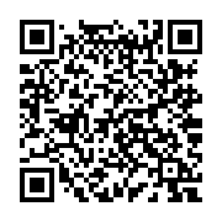 QR code for 026XAA