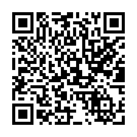 QR code for 026XET