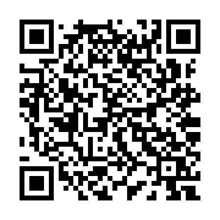 QR code for 026YES