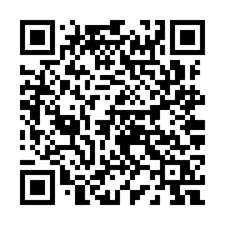 QR code for 026YGR