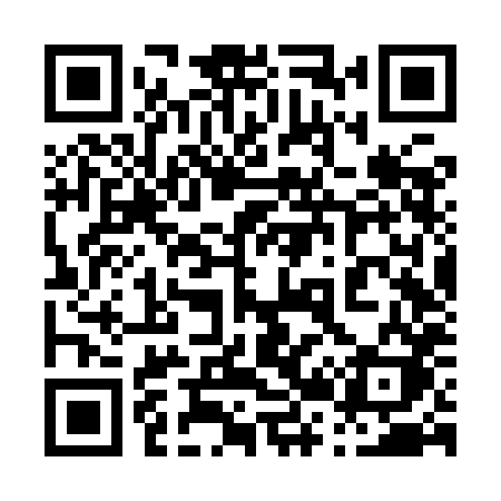 QR code for 026YHK