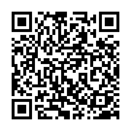 QR code for 026YKQ