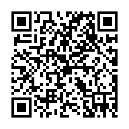 QR code for 026YNT