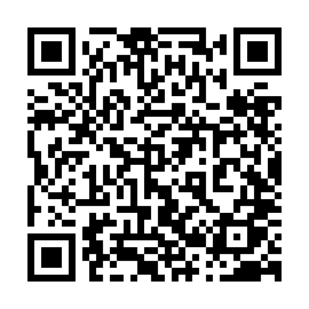 QR code for 026ZLQ