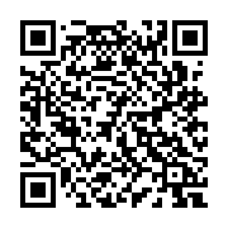 QR code for 027ABC
