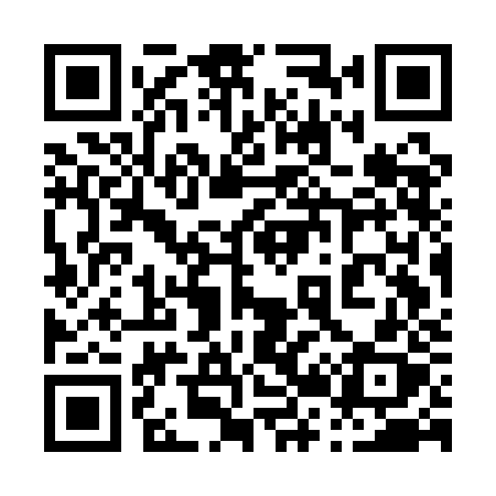 QR code for 027AJX