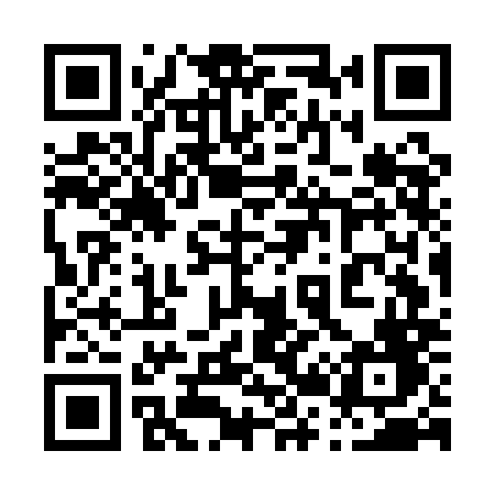 QR code for 027AMF