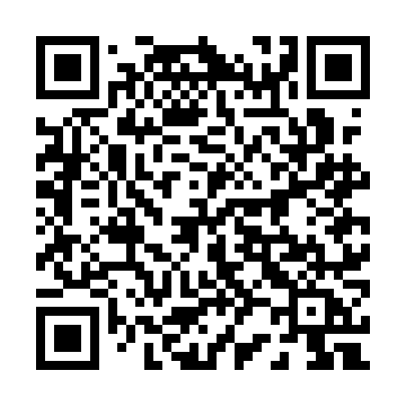 QR code for 027ANA