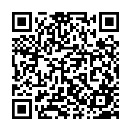 QR code for 027APN