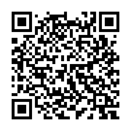 QR code for 027AVA